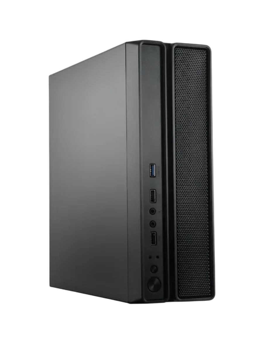 Computador Slim